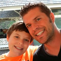 Profile Picture of Brandon Blanco (@brandon-blanco-10) on Quora