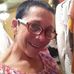 Profile Picture of Beverly Hansen (@beverly.hansen.100) on Facebook