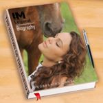 Jolene Growden Walsh - Instagram Profile Picture of Jolene Growden Walsh (@jolene.walsh.14) on Instagram