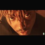 Oke Daniel Adebayo - Instagram Profile Picture of Oke Daniel Adebayo (@danny_ung) on Instagram