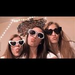 Profile Picture of Kimball Jensen (@kimball_jensen) on Instagram