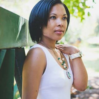 Profile Picture of Lucille C Jacobs (@lucillejcbs) on Facebook