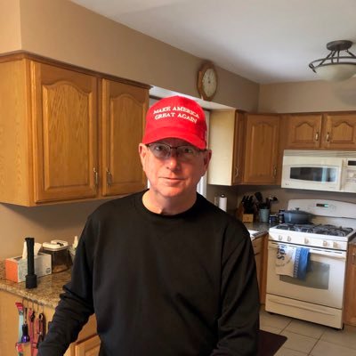 Profile Picture of RussianAsset (@TimBland54) on Twitter