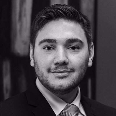 Profile Picture of Michael Garbutt (@traveldoomike) on Twitter
