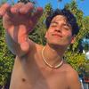 Profile Picture of JUAN MONTES 🔥 (@@juanmontes___) on Tiktok
