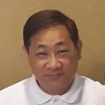 Profile Picture of Kelvin Chee (@kelvincheekf) on Instagram