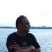 Profile Picture of Muzaffar Khalfay (@muzaffar.khalfay) on Facebook