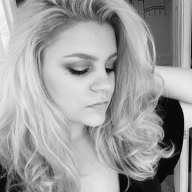 Profile Picture of Kim McNally (@kimosab6) on Pinterest