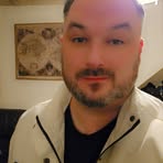 Profile Picture of Andrew Summerson (@andrew.wanless) on Facebook