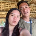 Profile Picture of Mike Mojica Abo (@mike.mojica.abo) on Facebook