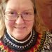 Profile Picture of Eileen Fesco (@eileen.fesco) on Facebook