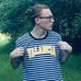 Profile Picture of Anthony Liszewski (@anthony.liszewski.73) on Facebook