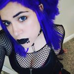 Profile Picture of Chastity Graham (@love_like_winter06) on Instagram