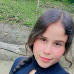 Profile Picture of Nancy Moncada (@nancy.moncada.7165) on Facebook