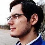 Christopher Moberg - Instagram Profile Picture of Christopher Moberg (@chris.moberg) on Instagram