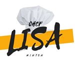 Profile Picture of Lisa Minton (@cheflisaminton_) on Instagram