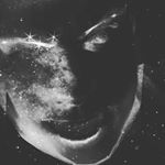 Profile Picture of brad crain (@brad_crain4) on Instagram