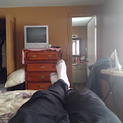 Profile Picture of Steven Keyes (@heydude677) on Youtube