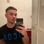 Profile Picture of Ben Griffiths (@ben_griffithss) on Instagram