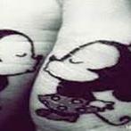 Profile Picture of Rachel Frank (@xy_raquel) on Twitter