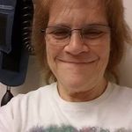 Profile Picture of Michelle Eason (@tmbcna) on Instagram