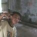 Profile Picture of Richard Triplitt (@richard.triplitt.7) on Facebook