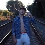 Profile Picture of Max Aznar Campos (@maxac_136) on Instagram