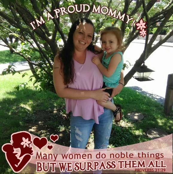 Profile Picture of Crystal Calderon (@crystal4183) on Poshmark