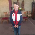 Profile Picture of Craig Donohoe (@craig.donohoe) on Instagram