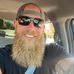 Profile Picture of Chris Stagge (@chris.stagge) on Facebook