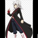 Profile Picture of Joshua Leffley (@joshua.leffley.3) on Facebook