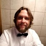 Profile Picture of jason ulibarri (@jason.ulibarri) on Instagram