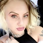Profile Picture of Makayla Scott (@makaylascott106) on Instagram