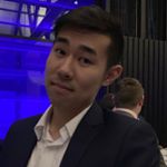 Profile Picture of Andrew Hou (@_andrewhou_) on Instagram