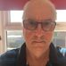 Profile Picture of Ray Canning (@ray.canning.167) on Facebook