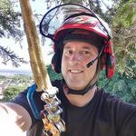 Profile Picture of Stuart Crowley (@stu.crowley75) on Instagram