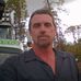 Profile Picture of James June (@james.june.378) on Facebook