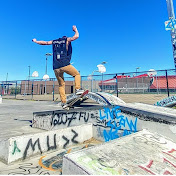 Profile Picture of Jeff AuCoin (@aucoin15) on Youtube