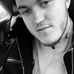 Profile Picture of Michael Aerts (@michael.aerts.391) on Facebook