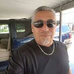 Profile Picture of Stephen (@stephenconradl2) on Instagram