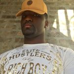 Profile Picture of Devon Nelson (@devonnelson8461) on Instagram