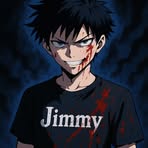 Profile Picture of Brince Jimmy (@Brince-Jimmy) on Facebook