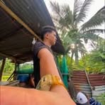 Profile Picture of Richard Ridwan (@Richard-Ridwan) on Facebook