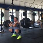 Profile Picture of Damian Pagano-Stalzer (@dpaganostalz) on Instagram