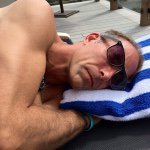 Profile Picture of Hans George (@gringomango) on Instagram