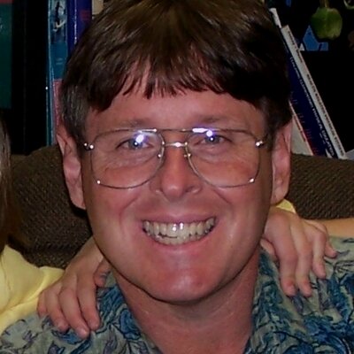 Profile Picture of Ty Curtis (@TysonCurtis) on Twitter