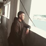Profile Picture of Nicholas Mark Netto (@nicholas_mark99) on Instagram