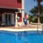 Profile Picture of chrisroylance (@chrisroylance) on Instagram