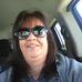 Kathy Dolin - Facebook Profile Picture of Kathy Dolin (@kathy.dolin) on Facebook