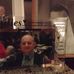 Profile Picture of Chris Lambropoulos (@chris.lambropoulos.71) on Facebook